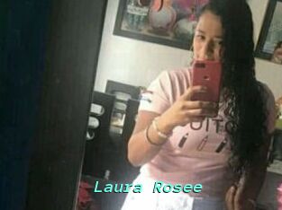Laura_Rosee