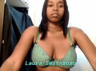 Laura_Smithxoxo