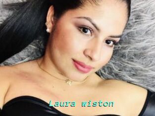 Laura_wiston