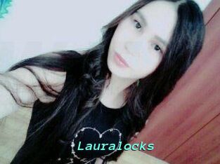 Lauralocks
