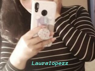Lauralopezz