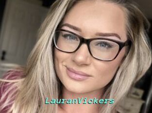 LauranVickers