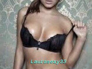 Laurasexy33
