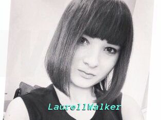 LaurellWalker