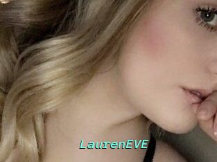 LaurenEVE