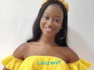 LaurenF
