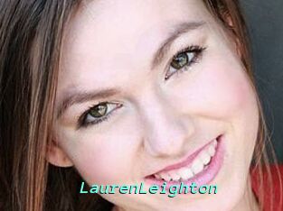 Lauren_Leighton