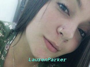 LaurenParker