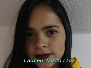 Lauren_Castillo