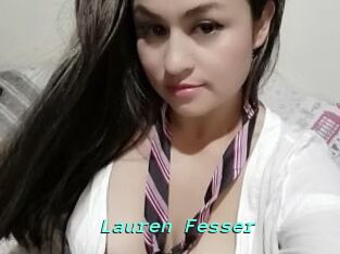 Lauren_Fesser