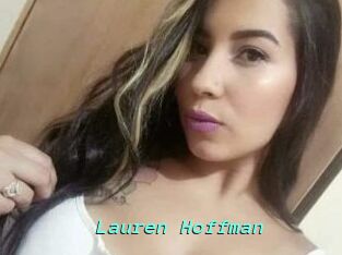 Lauren_Hoffman