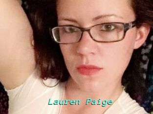 Lauren_Paige