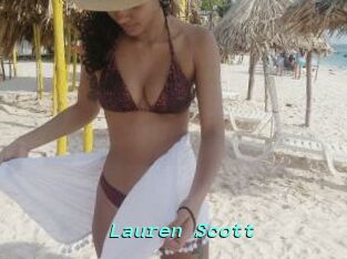 Lauren_Scott