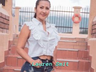 Lauren_Smit