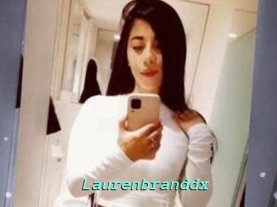 Laurenbranddx