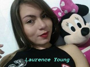 Laurence_Young