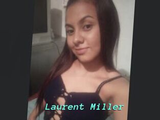Laurent_Miller
