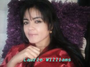 Laurie_Williams