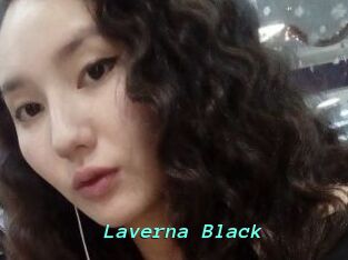 Laverna_Black