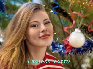 Lawless_Kitty