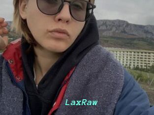 LaxRaw