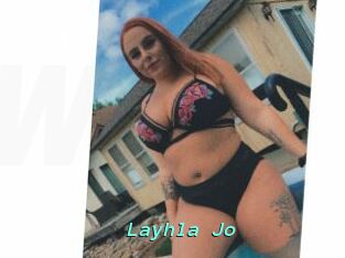 Layhla_Jo