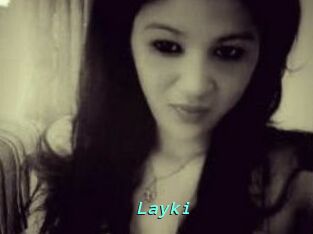 Layki