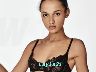 Layla21