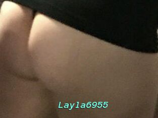 Layla6955