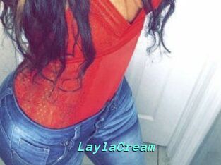 LaylaCream