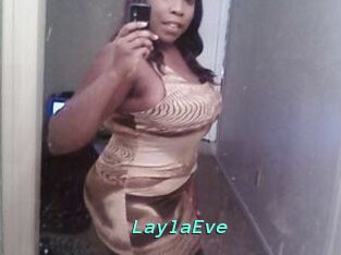 LaylaEve