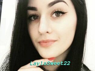LaylaSweet22