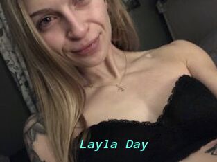 Layla_Day
