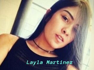 Layla_Martinez