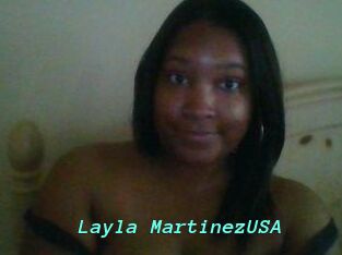 Layla_MartinezUSA