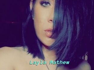 Layla_Mathew