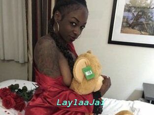 LaylaaJai