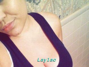 Laylac