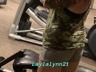 Laylalynn21