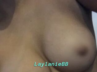 LaylanieBB