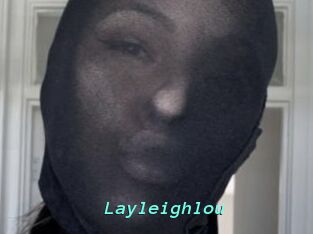 Layleighlou