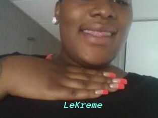 Le_Kreme
