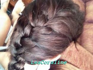LeaCoraline