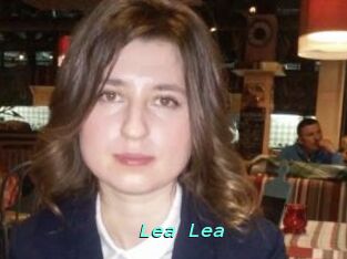 Lea_Lea