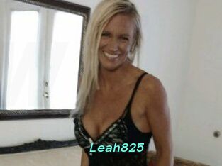 Leah825