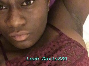 Leah_Davis339