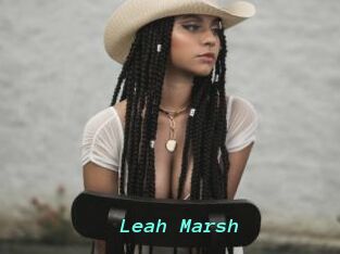 Leah_Marsh
