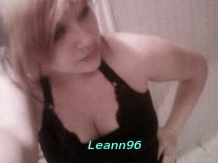 Leann96