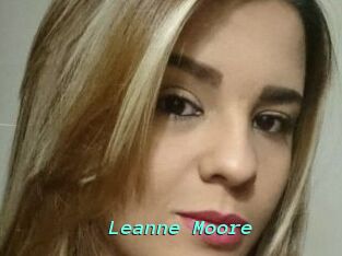 Leanne_Moore