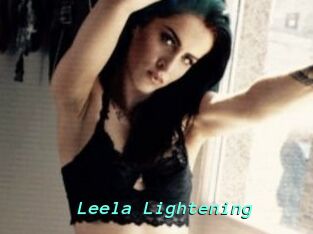 Leela_Lightening